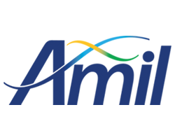 Amil