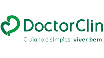 Doctor Clin