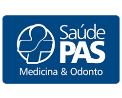 Saúde Pas